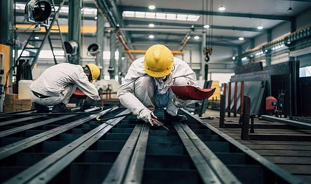 Akıncılar İş Yeri Taşıma