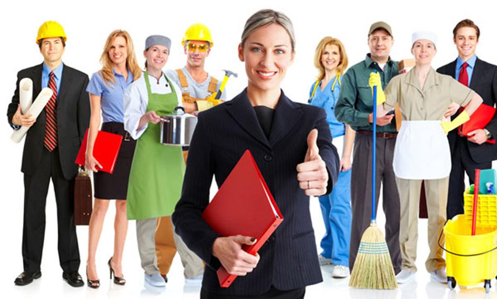 Akıncılar İş Yeri Taşıma